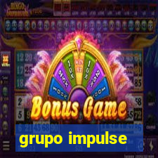 grupo impulse